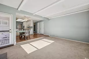 7020 Via Quito, Pleasanton, CA 94566 - Photo 21