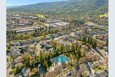 7020 Via Quito, Pleasanton, CA 94566 - Photo 69