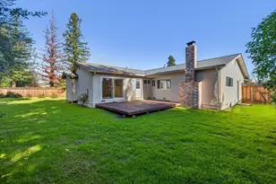7020 Via Quito, Pleasanton, CA 94566 - Photo 41