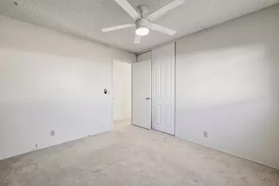 7020 Via Quito, Pleasanton, CA 94566 - Photo 37