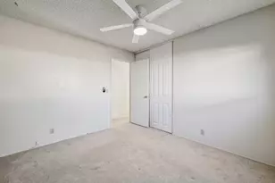 7020 Via Quito, Pleasanton, CA 94566 - Photo 37