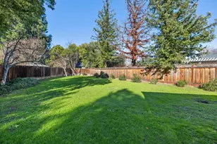 7020 Via Quito, Pleasanton, CA 94566 - Photo 49