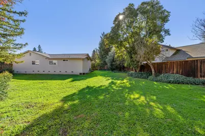 7020 Via Quito, Pleasanton, CA 94566 - Photo 47