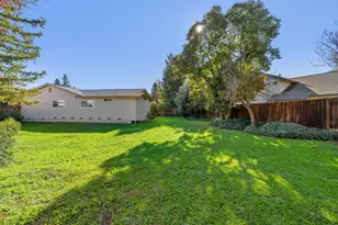 7020 Via Quito, Pleasanton, CA 94566 - Photo 47