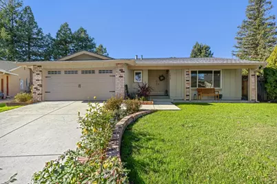 7020 Via Quito, Pleasanton, CA 94566 - Photo 3
