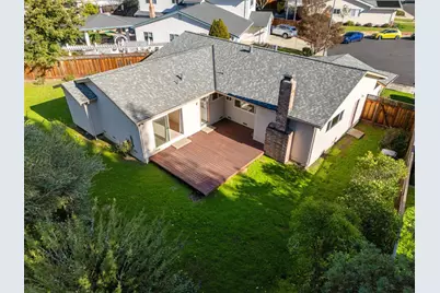 7020 Via Quito, Pleasanton, CA 94566 - Photo 61