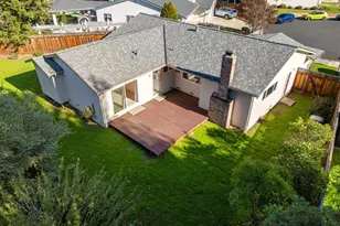 7020 Via Quito, Pleasanton, CA 94566 - Photo 61