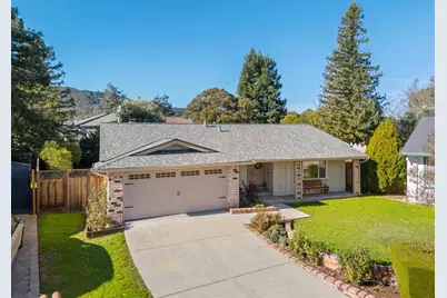 7020 Via Quito, Pleasanton, CA 94566 - Photo 57