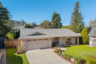 7020 Via Quito, Pleasanton, CA 94566 - Photo 57