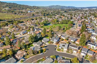 7020 Via Quito, Pleasanton, CA 94566 - Photo 53