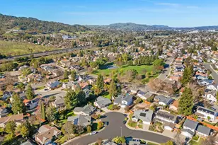 7020 Via Quito, Pleasanton, CA 94566 - Photo 53