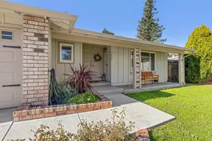 7020 Via Quito, Pleasanton, CA 94566 - Photo 5