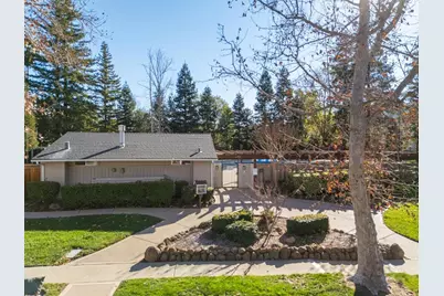 7020 Via Quito, Pleasanton, CA 94566 - Photo 65