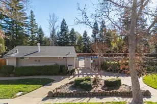 7020 Via Quito, Pleasanton, CA 94566 - Photo 65