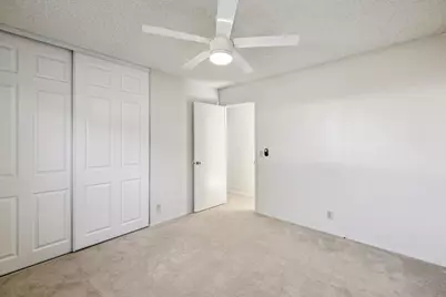 7020 Via Quito, Pleasanton, CA 94566 - Photo 35