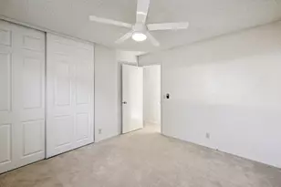 7020 Via Quito, Pleasanton, CA 94566 - Photo 35