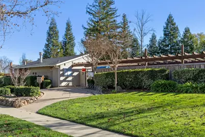 7020 Via Quito, Pleasanton, CA 94566 - Photo 51