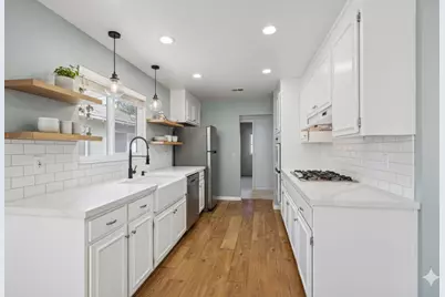 7020 Via Quito, Pleasanton, CA 94566 - Photo 9