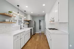 7020 Via Quito, Pleasanton, CA 94566 - Photo 9