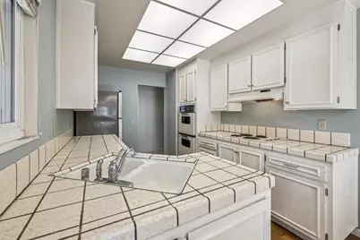 7020 Via Quito, Pleasanton, CA 94566 - Photo 25