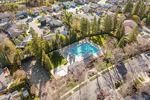 7020 Via Quito, Pleasanton, CA 94566 - Photo 67