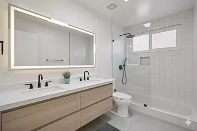 7020 Via Quito, Pleasanton, CA 94566 - Photo 13