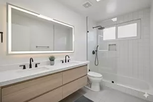 7020 Via Quito, Pleasanton, CA 94566 - Photo 13