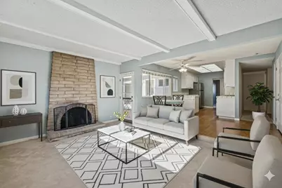 7020 Via Quito, Pleasanton, CA 94566 - Photo 7