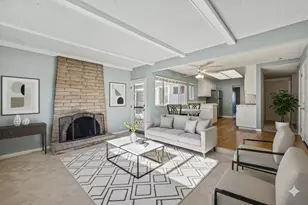 7020 Via Quito, Pleasanton, CA 94566 - Photo 7