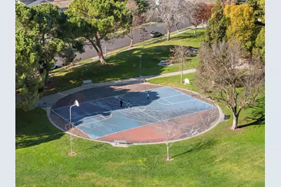 7020 Via Quito, Pleasanton, CA 94566 - Photo 63