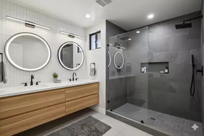 7020 Via Quito, Pleasanton, CA 94566 - Photo 11