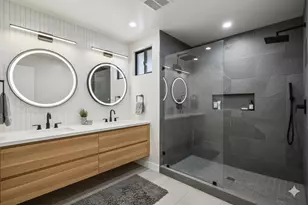 7020 Via Quito, Pleasanton, CA 94566 - Photo 11