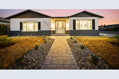 1884 Lanier Ave, San Leandro, CA 94579 - Photo 1