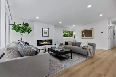 2375 Adele Ave, Mountain View, CA 94043 - Photo 3