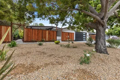 2375 Adele Ave, Mountain View, CA 94043 - Photo 25