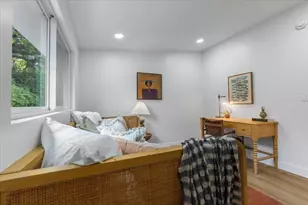 2375 Adele Ave, Mountain View, CA 94043 - Photo 23