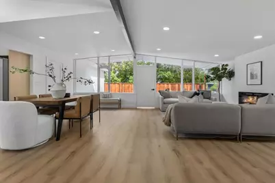 2375 Adele Ave, Mountain View, CA 94043 - Photo 5