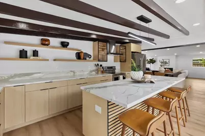 2375 Adele Ave, Mountain View, CA 94043 - Photo 13