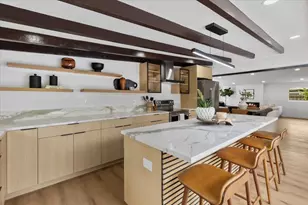 2375 Adele Ave, Mountain View, CA 94043 - Photo 13