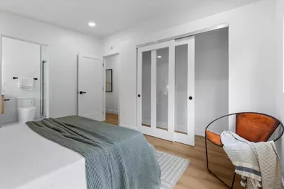 2375 Adele Ave, Mountain View, CA 94043 - Photo 19