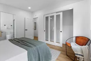 2375 Adele Ave, Mountain View, CA 94043 - Photo 19