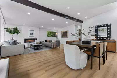 2375 Adele Ave, Mountain View, CA 94043 - Photo 11