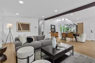 2375 Adele Ave, Mountain View, CA 94043 - Photo 7