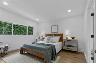 2375 Adele Ave, Mountain View, CA 94043 - Photo 17