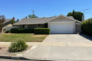 1934 Foxworthy Ave, San Jose, CA 95124 - Photo 1