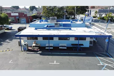 229 Laurel St, Santa Cruz, CA 95060 - Photo 7