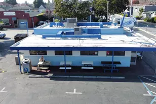 229 Laurel St, Santa Cruz, CA 95060 - Photo 7