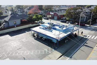 229 Laurel St, Santa Cruz, CA 95060 - Photo 29