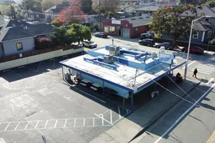 229 Laurel St, Santa Cruz, CA 95060 - Photo 29