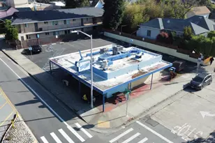 229 Laurel St, Santa Cruz, CA 95060 - Photo 41